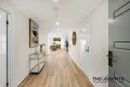Property photo of 13 Wickford Road Tarneit VIC 3029