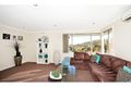 Property photo of 57 Tollard Drive Rokeby TAS 7019