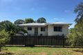 Property photo of 3 James Street Dalby QLD 4405