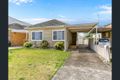 Property photo of 26 Toyer Avenue Sans Souci NSW 2219