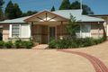 Property photo of 7/1-5 Bland Road Springwood NSW 2777