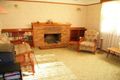 Property photo of 9 Laurence Street Pennant Hills NSW 2120