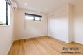Property photo of 2 Monak Street Runcorn QLD 4113