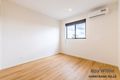 Property photo of 2 Monak Street Runcorn QLD 4113