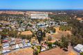 Property photo of 10A Hutton Road Capel WA 6271