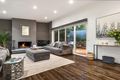 Property photo of 13 Allambie Drive Eltham VIC 3095