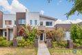 Property photo of 4/50 Peter Cullen Way Wright ACT 2611