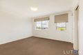 Property photo of 4/50 Peter Cullen Way Wright ACT 2611