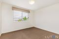 Property photo of 4/50 Peter Cullen Way Wright ACT 2611