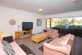 Property photo of 1/149 Stevens Street Portarlington VIC 3223