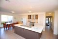 Property photo of 1/149 Stevens Street Portarlington VIC 3223