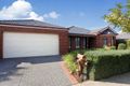 Property photo of 52 Hindmarsh Drive Manor Lakes VIC 3024