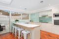 Property photo of 47 Junior Street Leichhardt NSW 2040