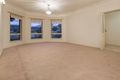 Property photo of 22 Patterson Street Safety Beach VIC 3936