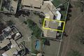 Property photo of 7/45 Bilga Street Middle Park QLD 4074
