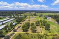 Property photo of 432 Londonderry Road Londonderry NSW 2753