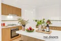 Property photo of 13 Wickford Road Tarneit VIC 3029