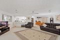 Property photo of 1/160 Marine Parade Kingscliff NSW 2487