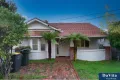 Property photo of 1 Dalgety Street Oakleigh VIC 3166