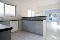 Property photo of 1 Dalgety Street Oakleigh VIC 3166