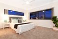 Property photo of 34/4 Lewis Place Manly West QLD 4179