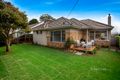 Property photo of 20 Black Street Watsonia VIC 3087