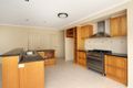 Property photo of 52 Hindmarsh Drive Manor Lakes VIC 3024