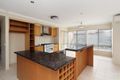 Property photo of 52 Hindmarsh Drive Manor Lakes VIC 3024