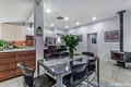 Property photo of 38 Falkland Way Kinross WA 6028
