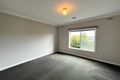 Property photo of 8 Alford Street Warragul VIC 3820