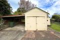 Property photo of 8 Alford Street Warragul VIC 3820