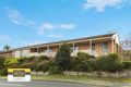 Property photo of 1 Corowa Court Mooroolbark VIC 3138