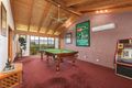 Property photo of 1 Corowa Court Mooroolbark VIC 3138