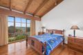 Property photo of 1 Corowa Court Mooroolbark VIC 3138