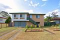 Property photo of 210 Stuart Street Goodna QLD 4300