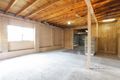 Property photo of 210 Stuart Street Goodna QLD 4300