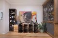 Property photo of 69 Barton Street Monterey NSW 2217