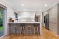 Property photo of 69 Barton Street Monterey NSW 2217