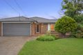 Property photo of 69 Barton Street Monterey NSW 2217