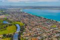 Property photo of 69 Barton Street Monterey NSW 2217