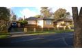 Property photo of 40 Taronga Crescent Croydon VIC 3136