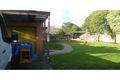 Property photo of 40 Taronga Crescent Croydon VIC 3136