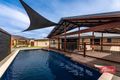 Property photo of 5 Edgewater Close Glenfield WA 6532