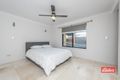 Property photo of 5 Edgewater Close Glenfield WA 6532