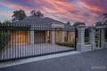 Property photo of 9 Howard Terrace Leabrook SA 5068