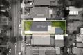 Property photo of 9 Davidson Avenue Concord NSW 2137