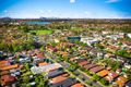 Property photo of 9 Davidson Avenue Concord NSW 2137