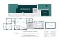 Property photo of 9 Davidson Avenue Concord NSW 2137