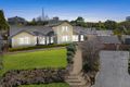 Property photo of 3 The Mews Highton VIC 3216