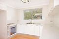 Property photo of 3/4 Kalawarra Road Wyoming NSW 2250
